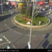 Cliquez pour agrandir l'image de la Webcam mobilitat.ad/20250811082152438.html