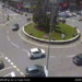 Cliquez pour agrandir l'image de la Webcam mobilitat.ad/20250811132149720.html