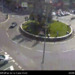 Cliquez pour agrandir l'image de la Webcam mobilitat.ad/20250811172151626.html