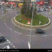 Cliquez pour agrandir l'image de la Webcam mobilitat.ad/20250817082149933.html