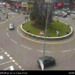 Cliquez pour agrandir l'image de la Webcam mobilitat.ad/20250817132151709.html