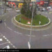Cliquez pour agrandir l'image de la Webcam mobilitat.ad/20250818082148723.html