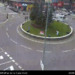 Cliquez pour agrandir l'image de la Webcam mobilitat.ad/20250818132150766.html