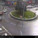 Cliquez pour agrandir l'image de la Webcam mobilitat.ad/20250818172149927.html