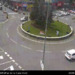 Cliquez pour agrandir l'image de la Webcam mobilitat.ad/20250819132152273.html