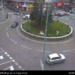 Cliquez pour agrandir l'image de la Webcam mobilitat.ad/20250819172149253.html