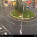 Cliquez pour agrandir l'image de la Webcam mobilitat.ad/20250820082148725.html
