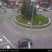 Cliquez pour agrandir l'image de la Webcam mobilitat.ad/20250820132150528.html