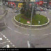 Cliquez pour agrandir l'image de la Webcam mobilitat.ad/20250821082147783.html