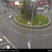 Cliquez pour agrandir l'image de la Webcam mobilitat.ad/20250821132145500.html