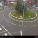 Cliquez pour agrandir l'image de la Webcam mobilitat.ad/20250821172153860.html