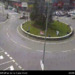 Cliquez pour agrandir l'image de la Webcam mobilitat.ad/20250822132149201.html