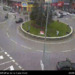 Cliquez pour agrandir l'image de la Webcam mobilitat.ad/20250822172149933.html
