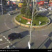 Cliquez pour agrandir l'image de la Webcam mobilitat.ad/20250823082149833.html
