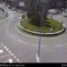 Cliquez pour agrandir l'image de la Webcam mobilitat.ad/20250823132147626.html