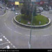 Cliquez pour agrandir l'image de la Webcam mobilitat.ad/20250823172149150.html