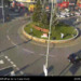 Cliquez pour agrandir l'image de la Webcam mobilitat.ad/20250824082149289.html