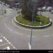 Cliquez pour agrandir l'image de la Webcam mobilitat.ad/20250824132148855.html