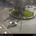 Cliquez pour agrandir l'image de la Webcam mobilitat.ad/20250824172150286.html