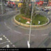 Cliquez pour agrandir l'image de la Webcam mobilitat.ad/20250825082149755.html