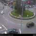 Cliquez pour agrandir l'image de la Webcam mobilitat.ad/20250825132152164.html