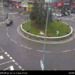 Cliquez pour agrandir l'image de la Webcam mobilitat.ad/20250825172149557.html