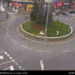 Cliquez pour agrandir l'image de la Webcam mobilitat.ad/20250826082153545.html