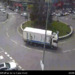Cliquez pour agrandir l'image de la Webcam mobilitat.ad/20250826132154951.html