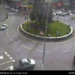 Cliquez pour agrandir l'image de la Webcam mobilitat.ad/20250826172200453.html