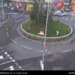 Cliquez pour agrandir l'image de la Webcam mobilitat.ad/20250829082153977.html