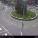 Cliquez pour agrandir l'image de la Webcam mobilitat.ad/20250829132149708.html