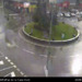 Cliquez pour agrandir l'image de la Webcam mobilitat.ad/20250829172151142.html