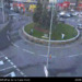 Cliquez pour agrandir l'image de la Webcam mobilitat.ad/20250830082151337.html