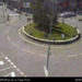 Cliquez pour agrandir l'image de la Webcam mobilitat.ad/20250830132148966.html