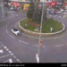 Cliquez pour agrandir l'image de la Webcam mobilitat.ad/20250907082151095.html