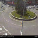 Cliquez pour agrandir l'image de la Webcam mobilitat.ad/20250907132152756.html