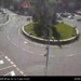 Cliquez pour agrandir l'image de la Webcam mobilitat.ad/20250907152201645.html