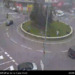 Cliquez pour agrandir l'image de la Webcam mobilitat.ad/20250908082149710.html