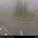 Cliquez pour agrandir l'image de la Webcam mobilitat.ad/20250908102152357.html