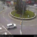 Cliquez pour agrandir l'image de la Webcam mobilitat.ad/20250908132154294.html