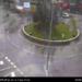 Cliquez pour agrandir l'image de la Webcam mobilitat.ad/20250908152148296.html