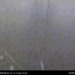 Cliquez pour agrandir l'image de la Webcam mobilitat.ad/20250908172149027.html