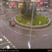 Cliquez pour agrandir l'image de la Webcam mobilitat.ad/20250909082147163.html