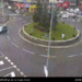 Cliquez pour agrandir l'image de la Webcam mobilitat.ad/20250909102152381.html