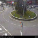 Cliquez pour agrandir l'image de la Webcam mobilitat.ad/20250909132150562.html