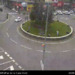 Cliquez pour agrandir l'image de la Webcam mobilitat.ad/20250909172152157.html
