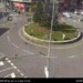 Cliquez pour agrandir l'image de la Webcam mobilitat.ad/20250910102155111.html