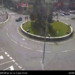 Cliquez pour agrandir l'image de la Webcam mobilitat.ad/20250910152154530.html