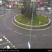 Cliquez pour agrandir l'image de la Webcam mobilitat.ad/20250911102147915.html