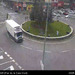 Cliquez pour agrandir l'image de la Webcam mobilitat.ad/20250911152149872.html